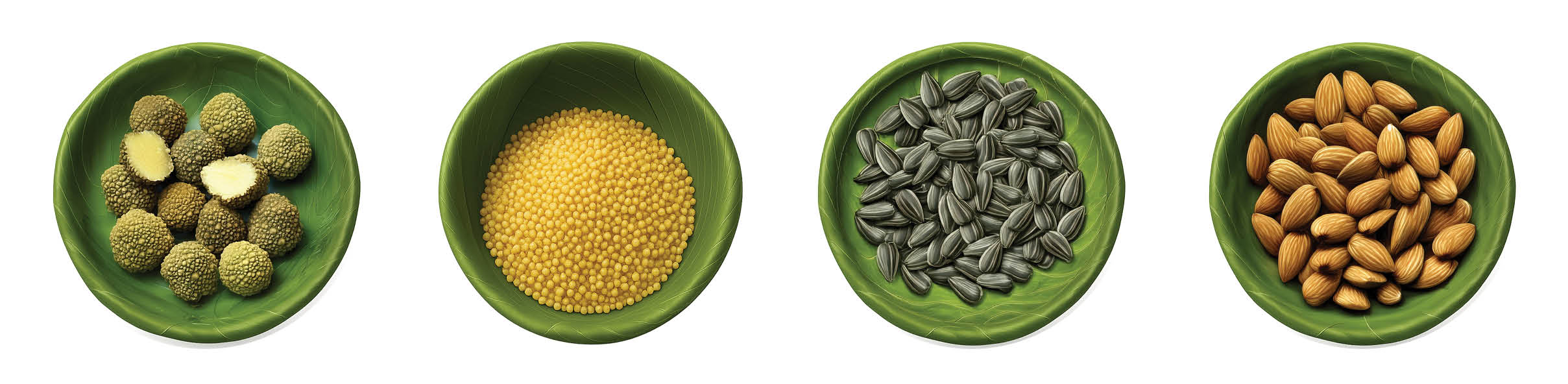 previa-ingredience-reconstruct-shampoo